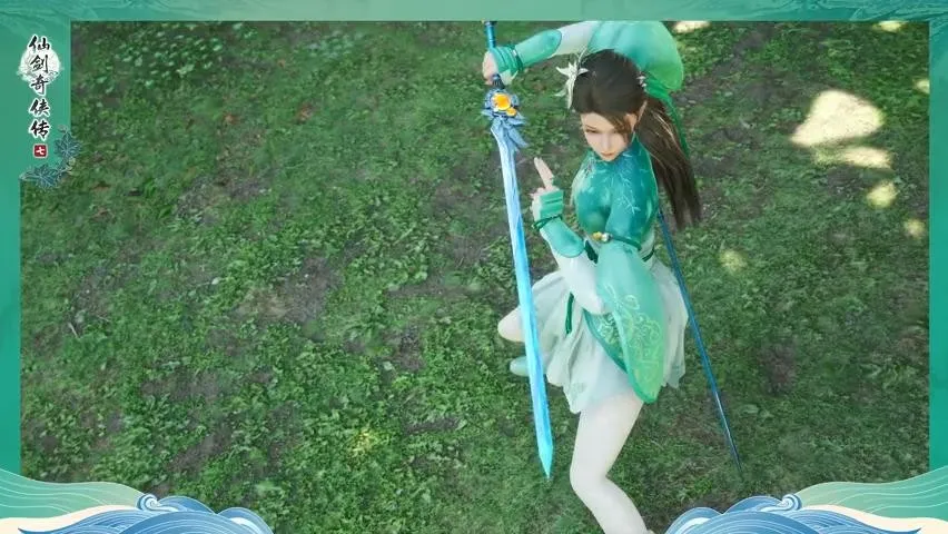 Kgame体育娱乐 Banner